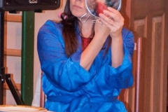 2015_DEN_10