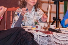 2015_DEN_11