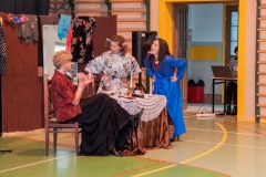 2015_DEN_12