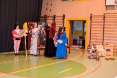 2015_DEN_15