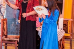 2015_DEN_17
