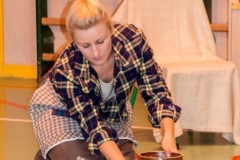 2015_DEN_20