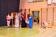 2015_DEN_21