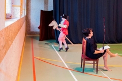 2015_DEN_22