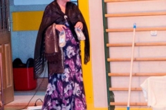 2015_DEN_24