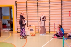 2015_DEN_25