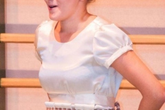 2015_DEN_27