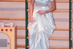 2015_DEN_30