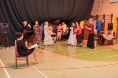 2015_DEN_38