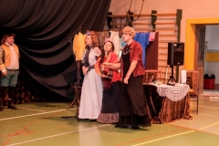 2015_DEN_42