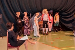 2015_DEN_43