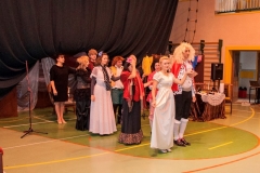 2015_DEN_47