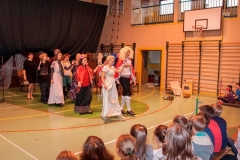 2015_DEN_48