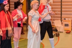 2015_DEN_49