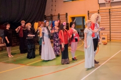 2015_DEN_55