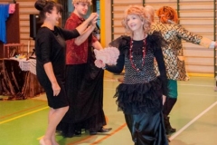2015_DEN_56