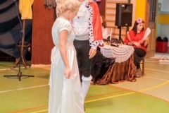 2015_DEN_57