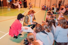 2015_DEN_60