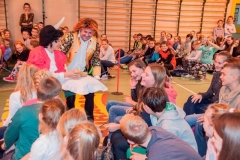 2015_DEN_61