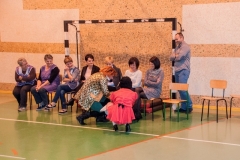 2015_DEN_62