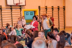 2015_DEN_64