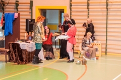 2015_DEN_65