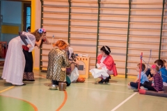 2015_DEN_66