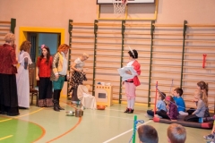 2015_DEN_67