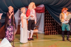 2015_DEN_68