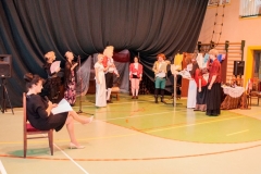 2015_DEN_69