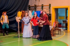 2015_DEN_70