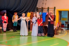 2015_DEN_71