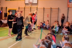 2015_DEN_75