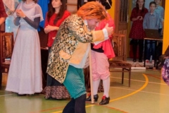 2015_DEN_77