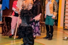 2015_DEN_78