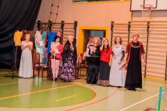 2015_DEN_81