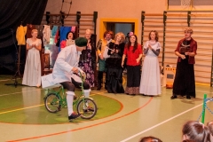 2015_DEN_82