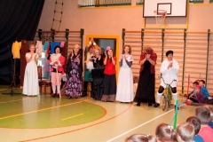 2015_DEN_83