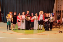2015_DEN_84