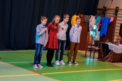 2015_DEN_85