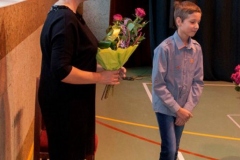 2015_DEN_86