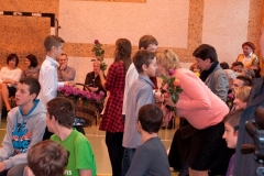 2015_DEN_87
