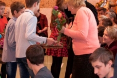 2015_DEN_88