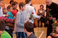 2015_DEN_89