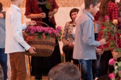 2015_DEN_91