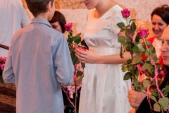 2015_DEN_92