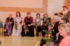 2015_DEN_94