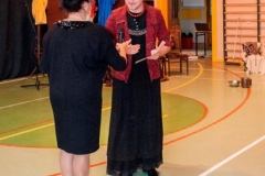 2015_DEN_95