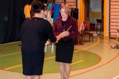 2015_DEN_96