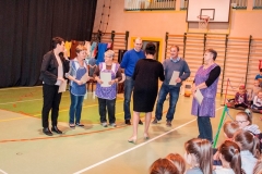 2015_DEN_97